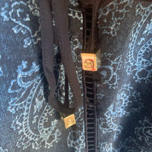 Micheal Kors Blouse - Picture 4 of 6